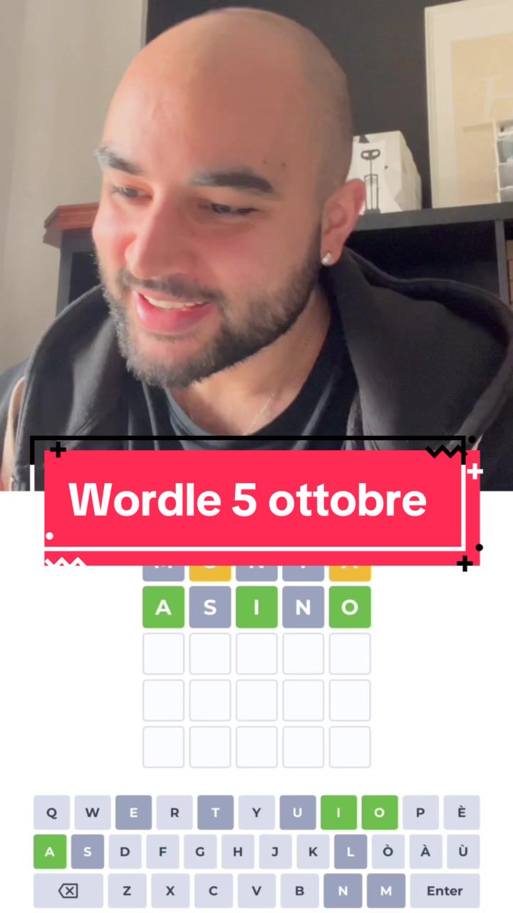 @Alessio Serafini
