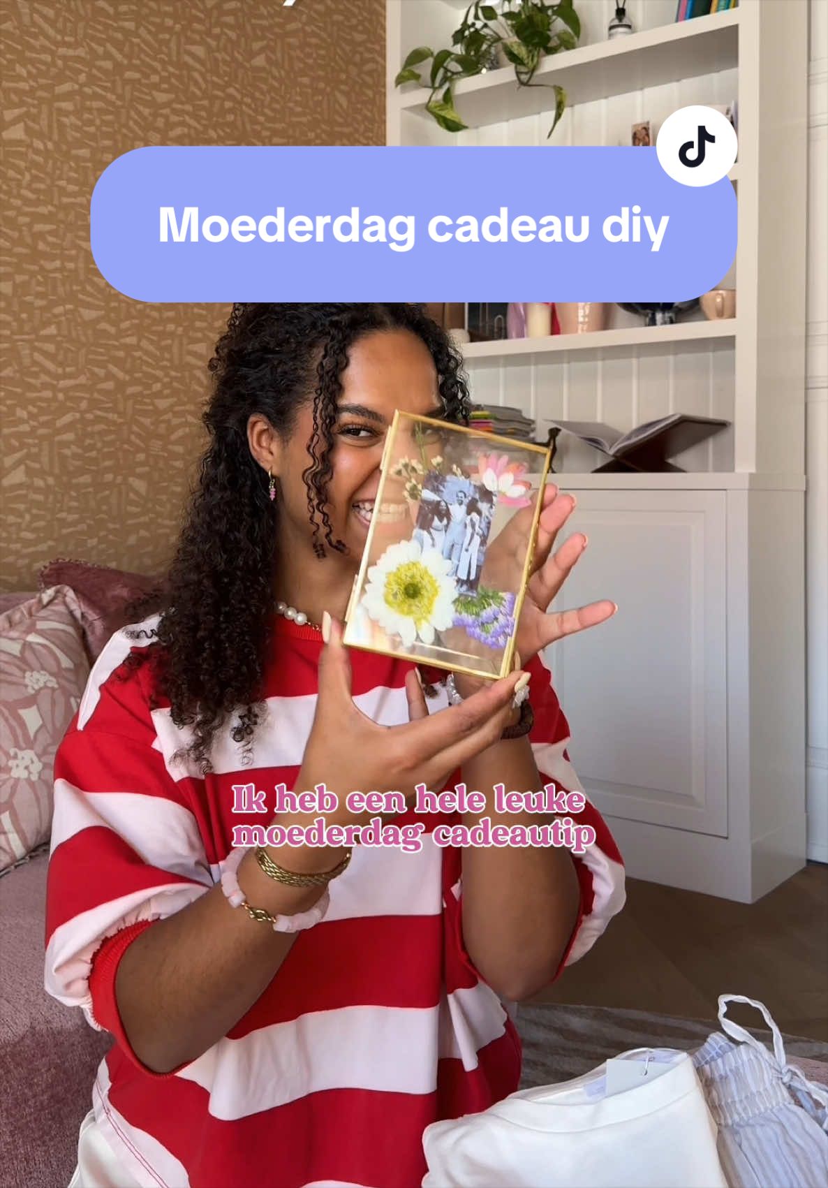 @Rosa-Milly