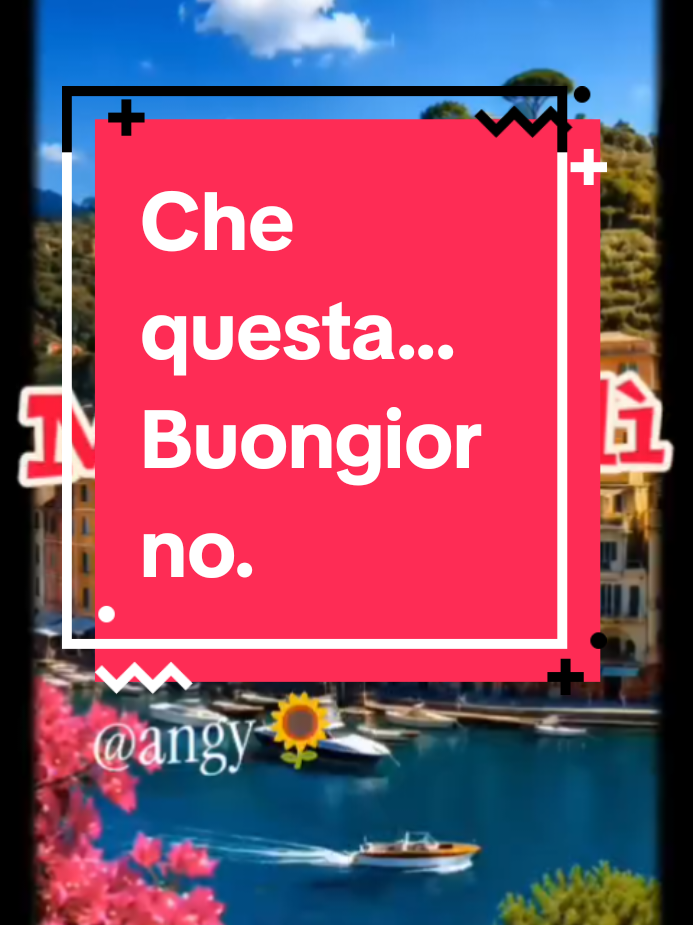 @Angy(✷‿✷)