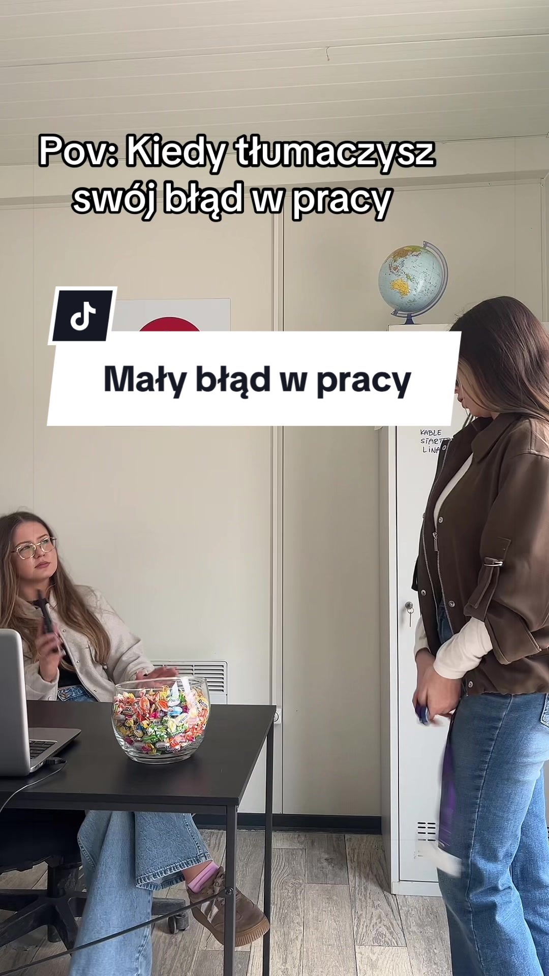 @aaparking