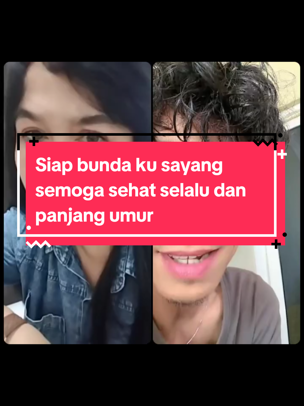 @istiberry