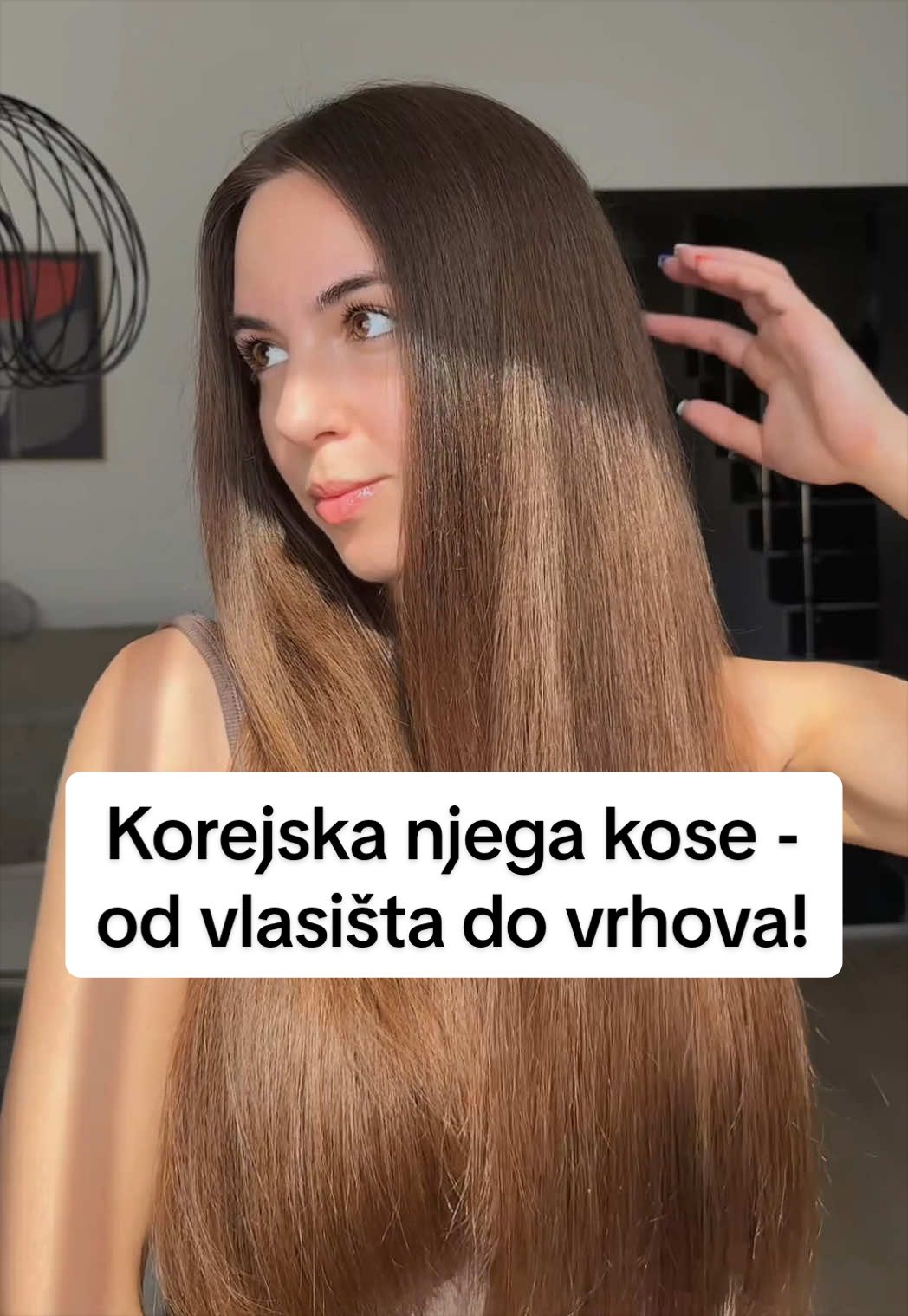 @beautygarden_hr_bih