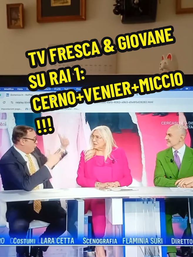 @giovanna testa