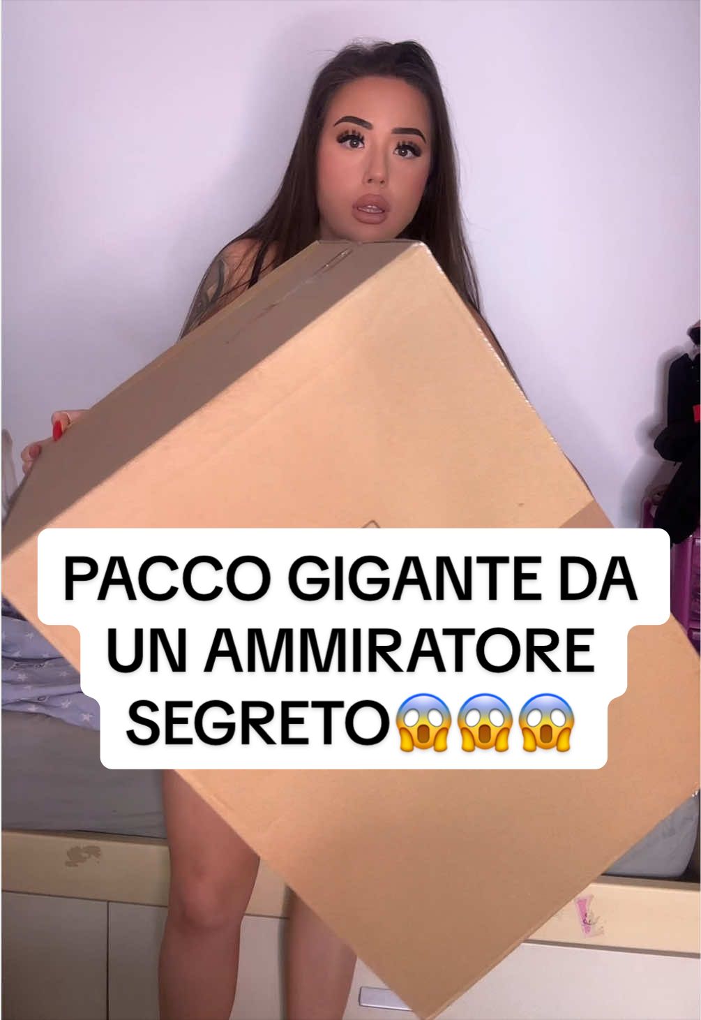 @Vittoria Benfenati
