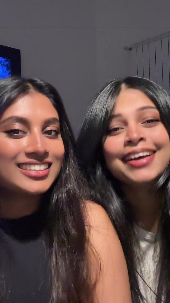 @Verjinya
