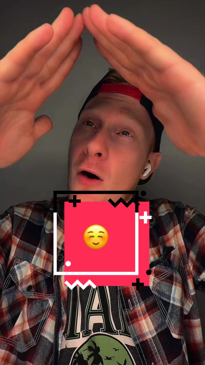 @sebeat_