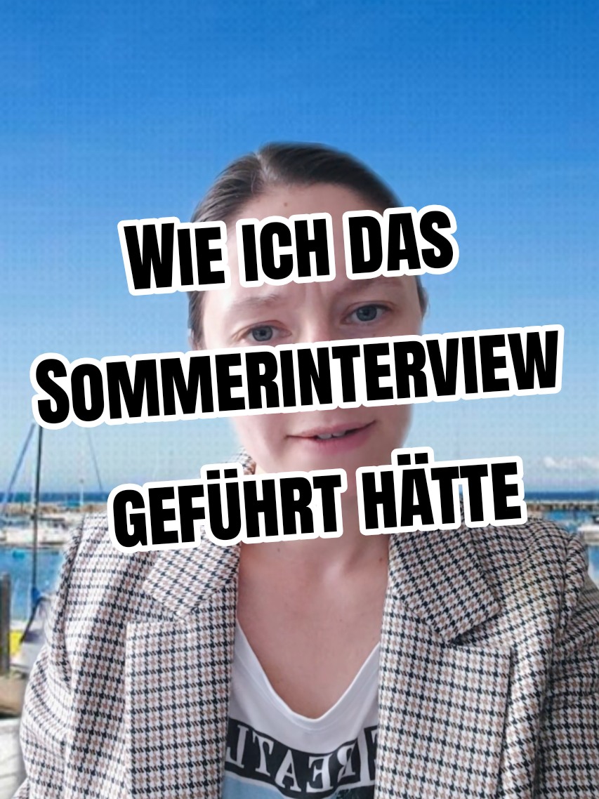 @polittalks