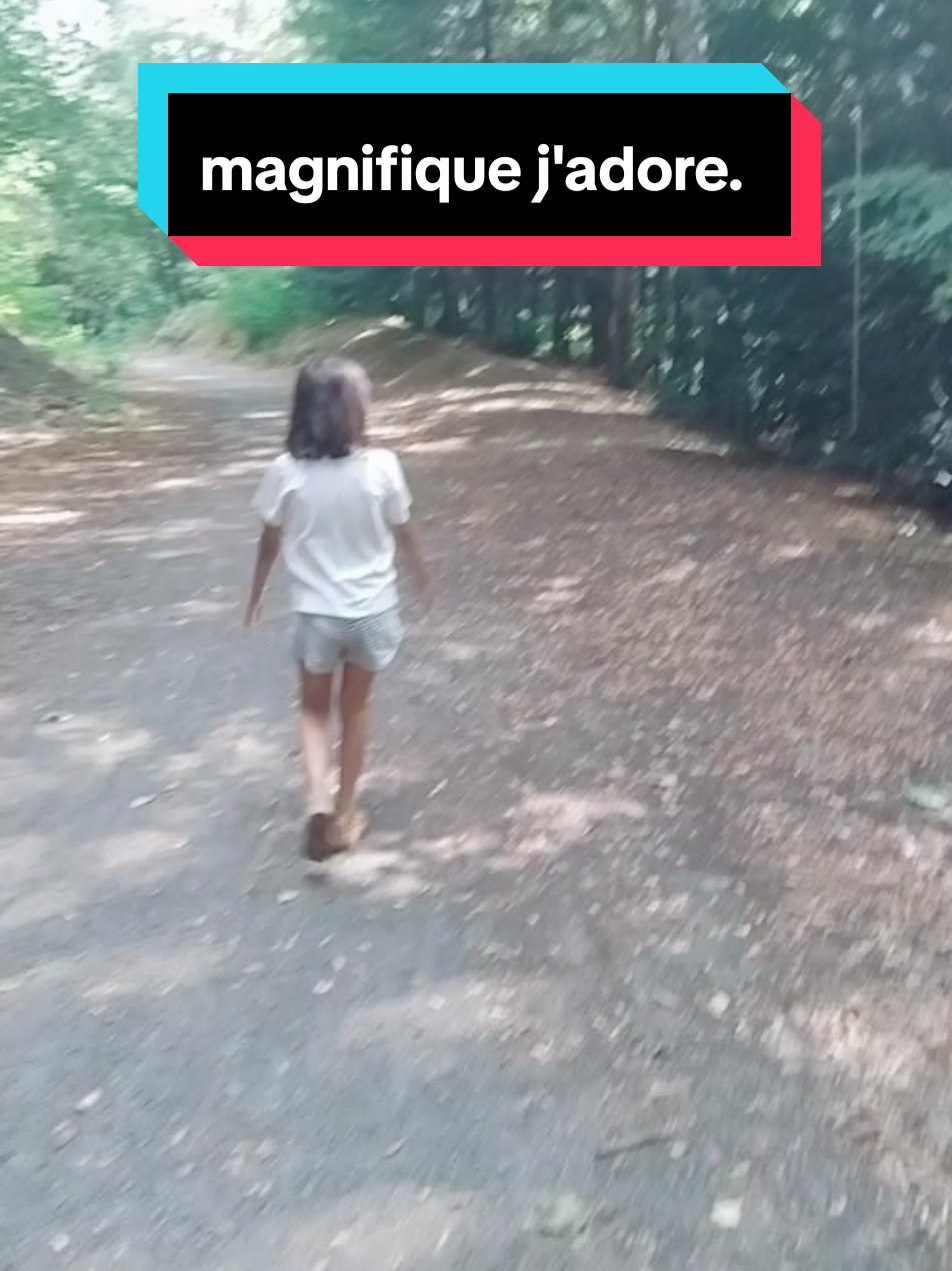 @Elena