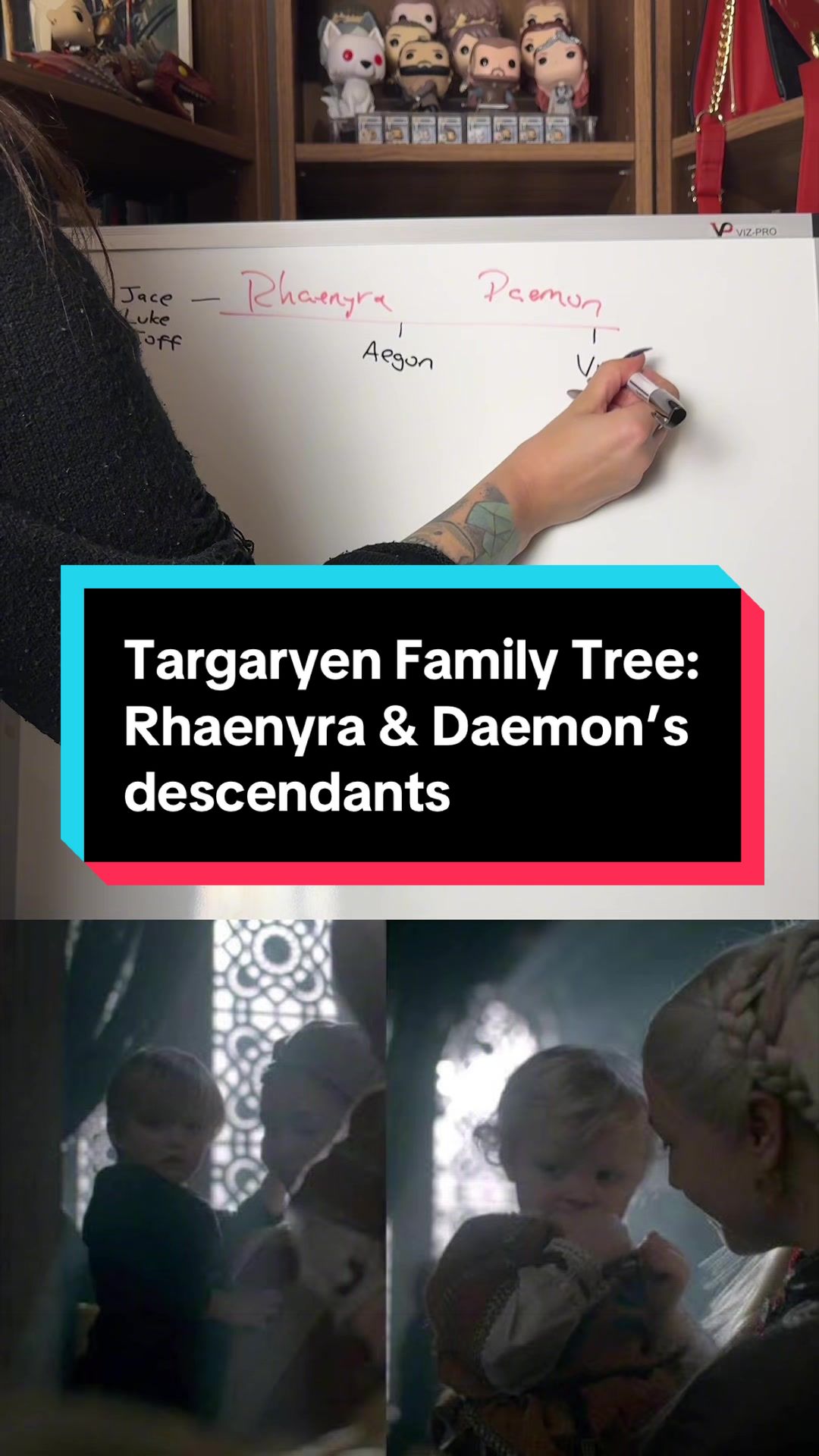 @GameOfThronesHistorian