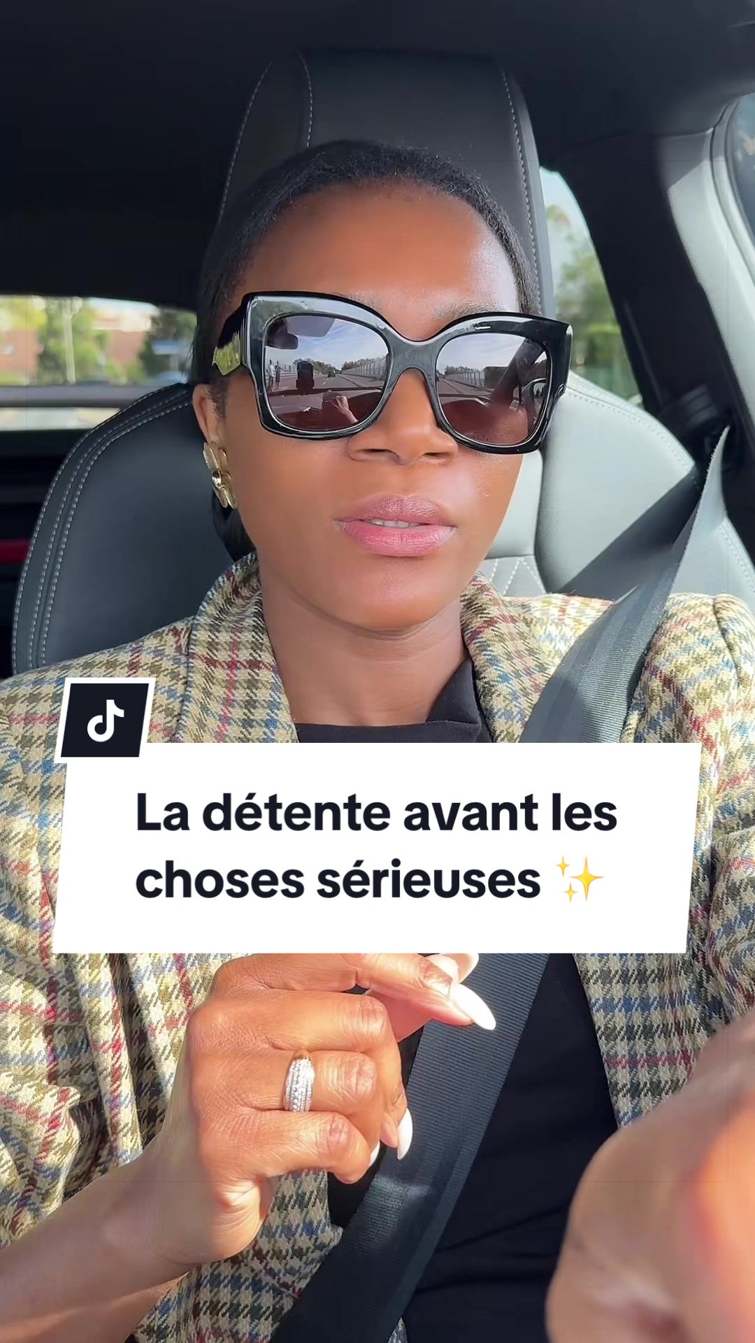 @Dearmrsdforduchess