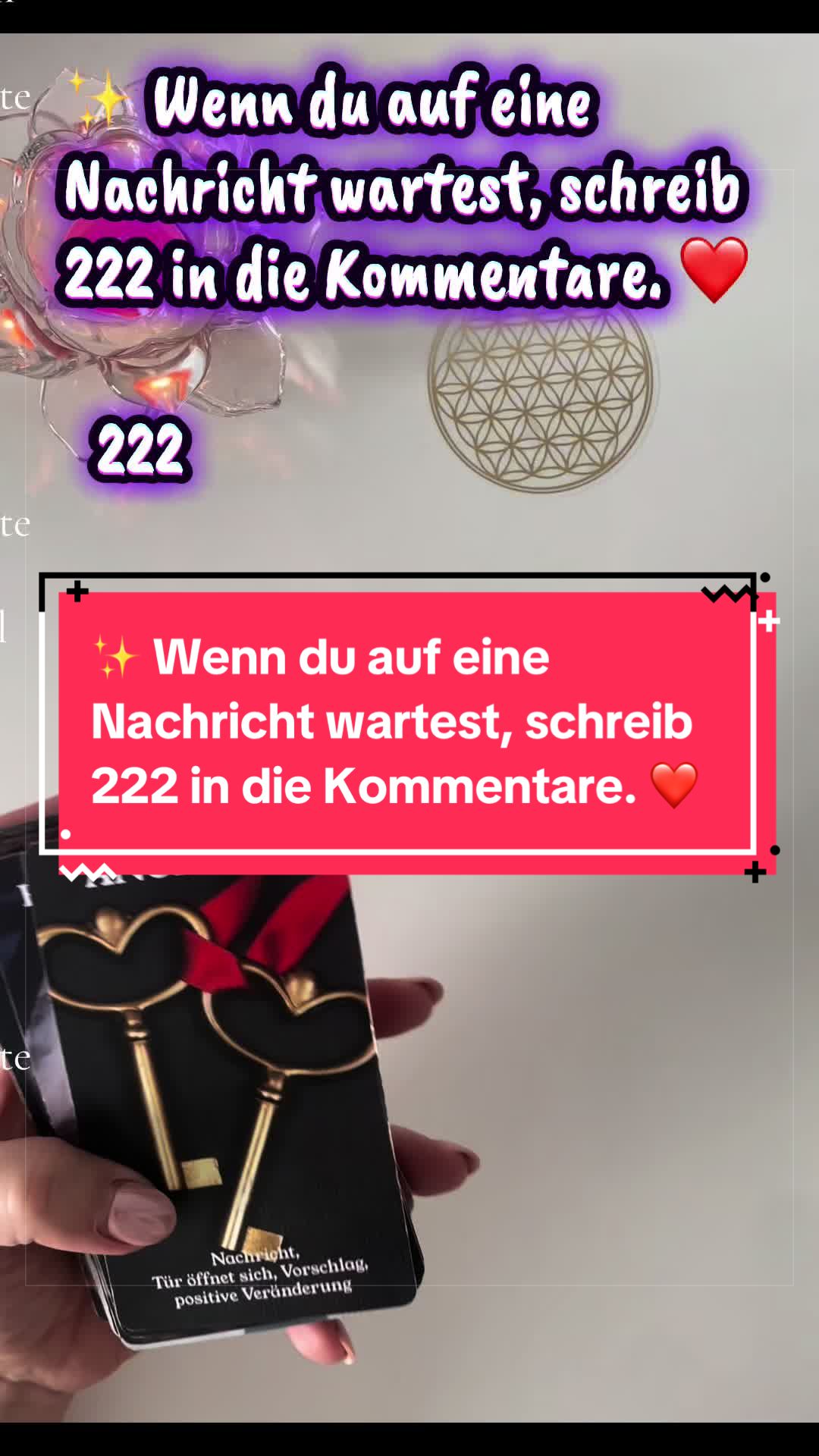 @Kartenlegerin_Ava
