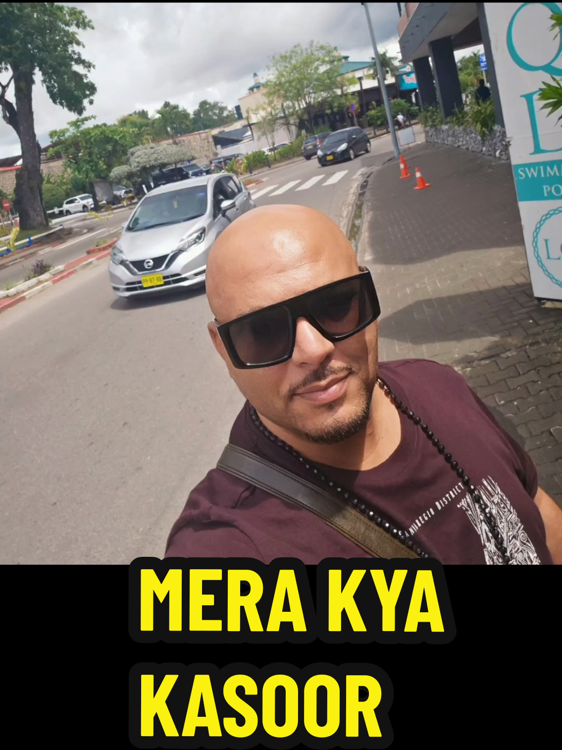 @𝗦𝗔𝗚𝗔𝗥 𝗠𝗔𝗟𝗜𝗞