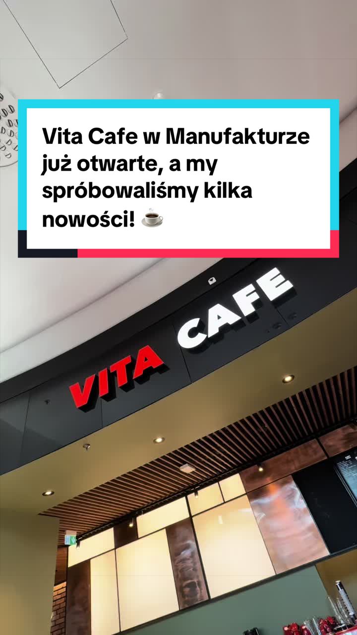 @Manufaktura, Ł&oacute;dź