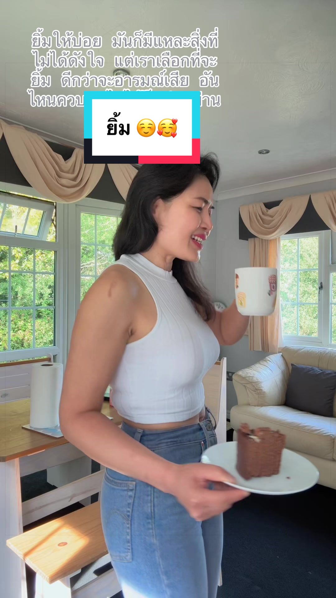 @Ningollie