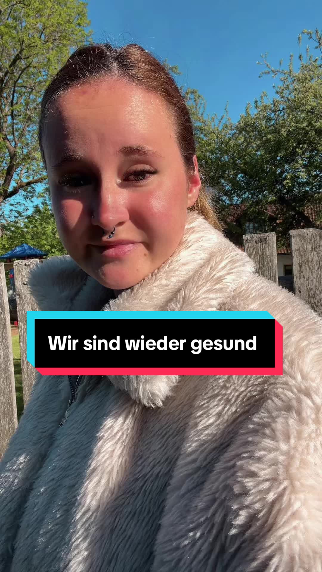 @Fabienne🌺Vollzeit-Mama🩵