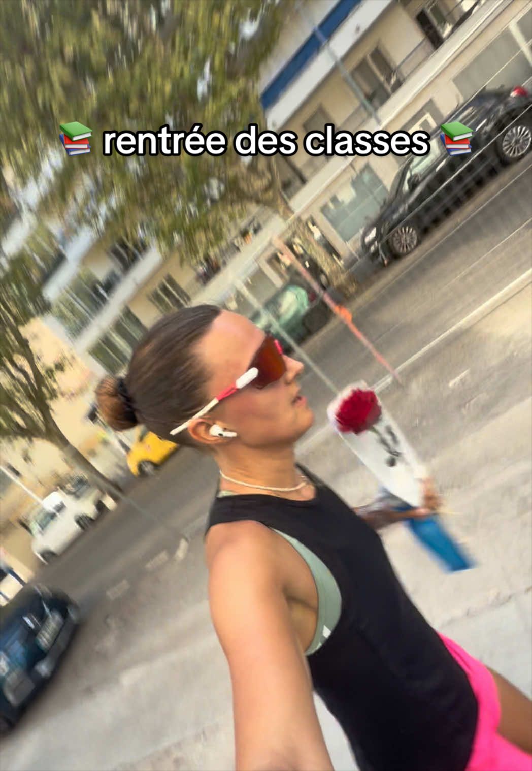 @〽️él