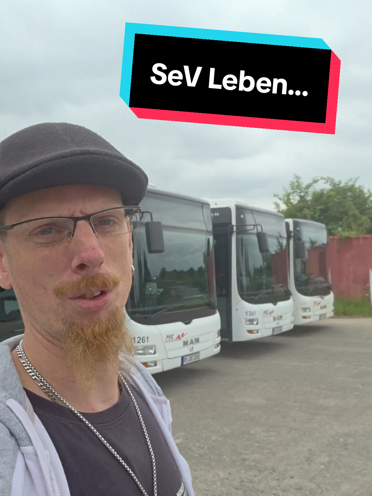 @EchtenKutscher