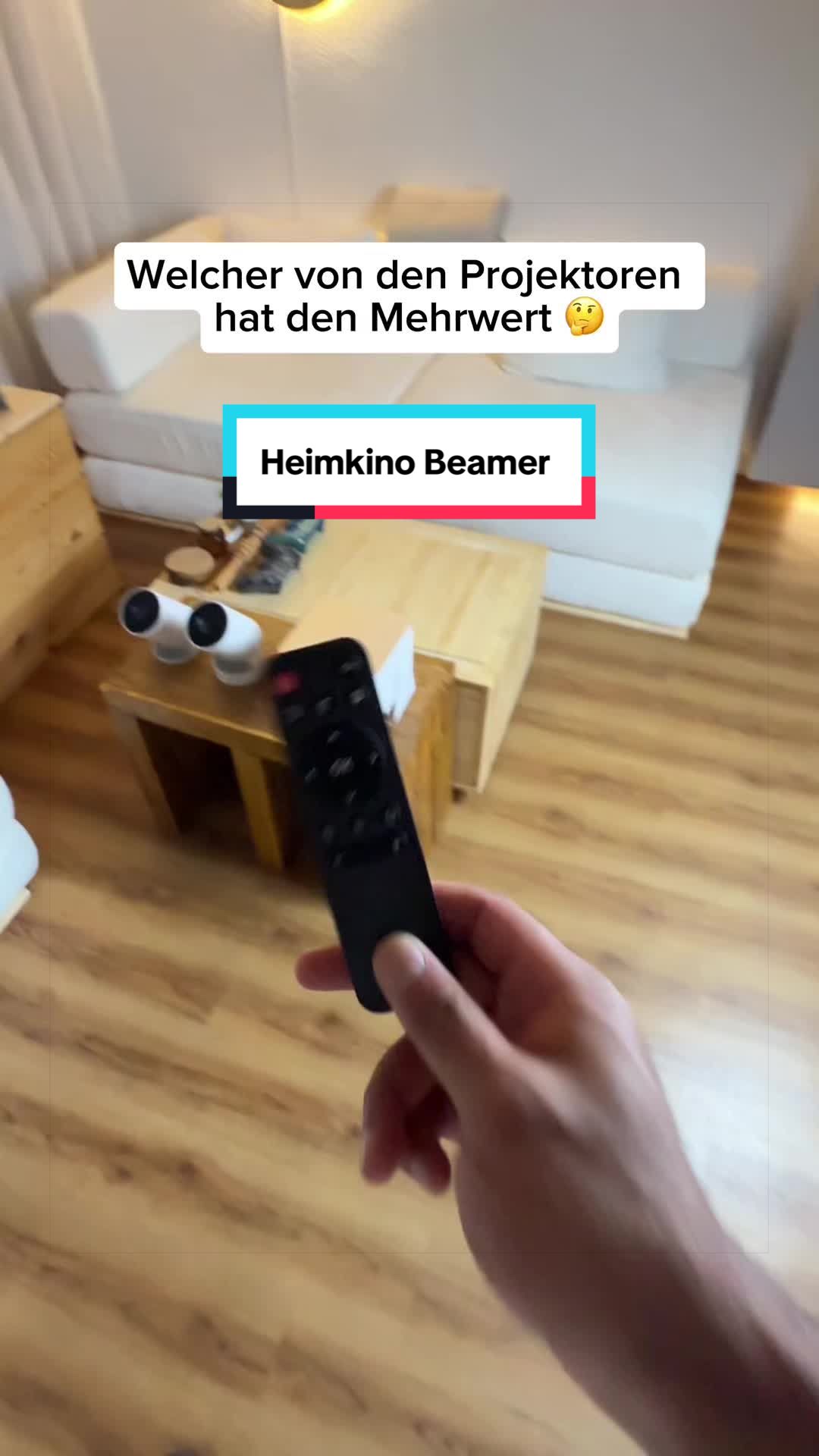 @jadwdeals