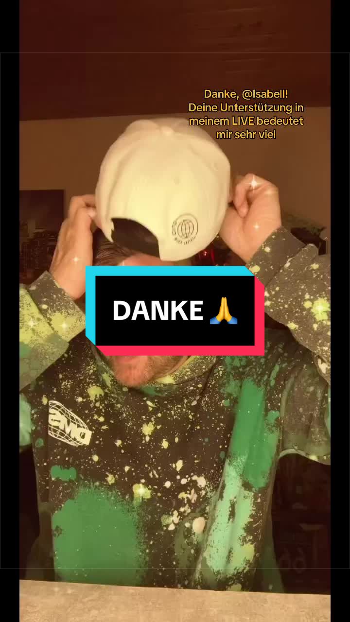 @Mathouse_offiziell_Live