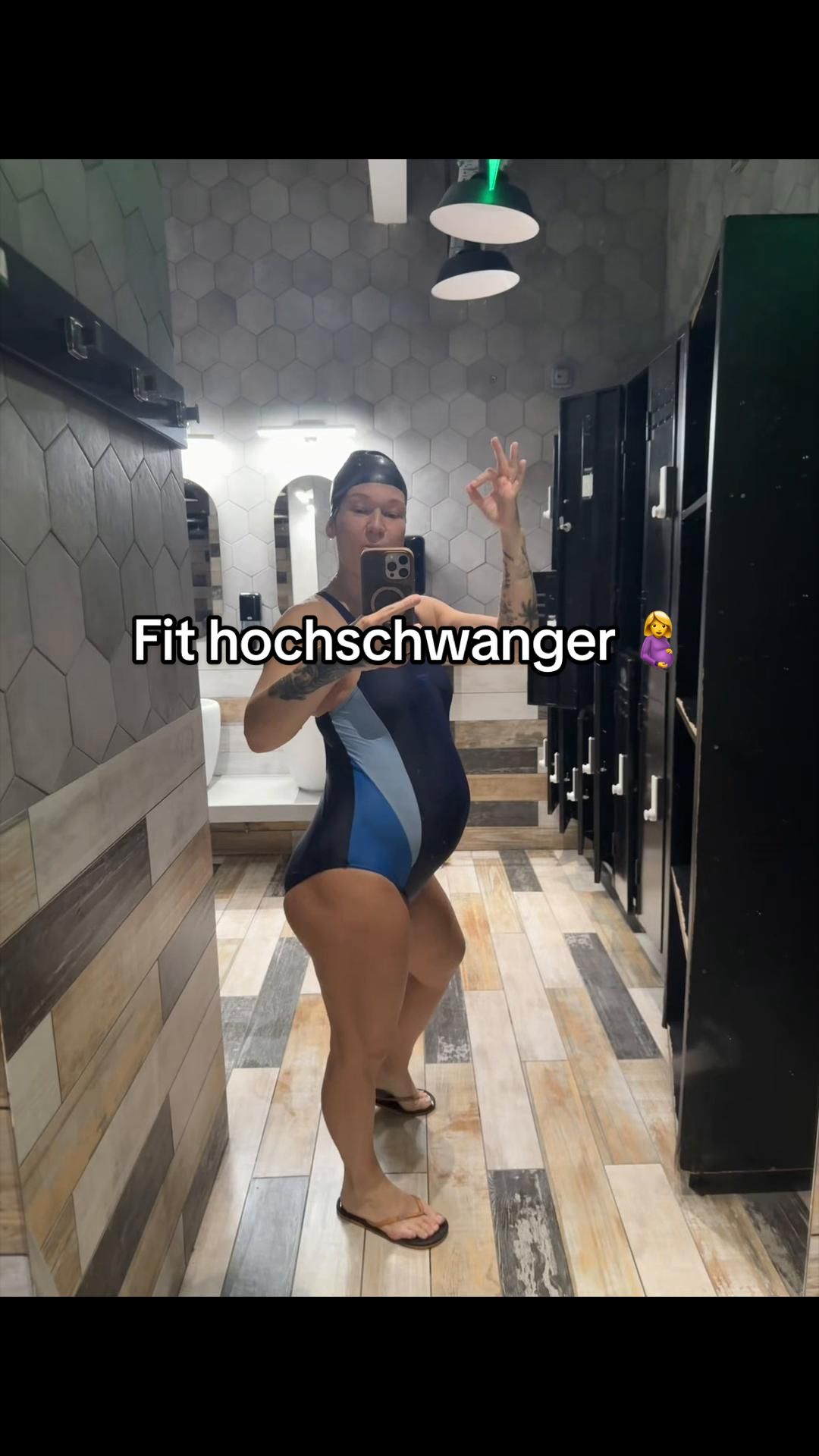 @Linda