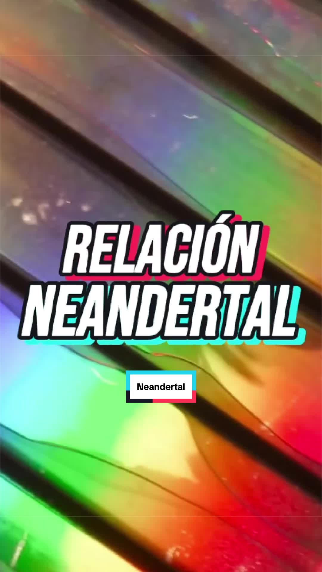 @ArchivoXtraño