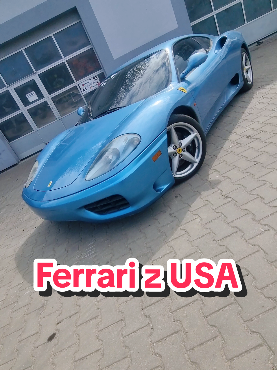 @Marcinzmotoleader