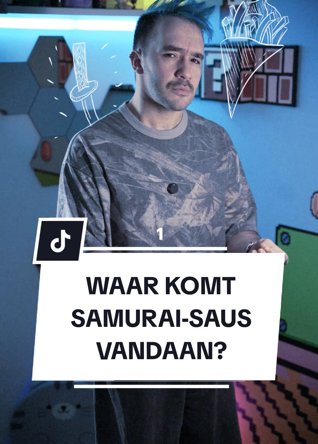 @hoedjevansamir