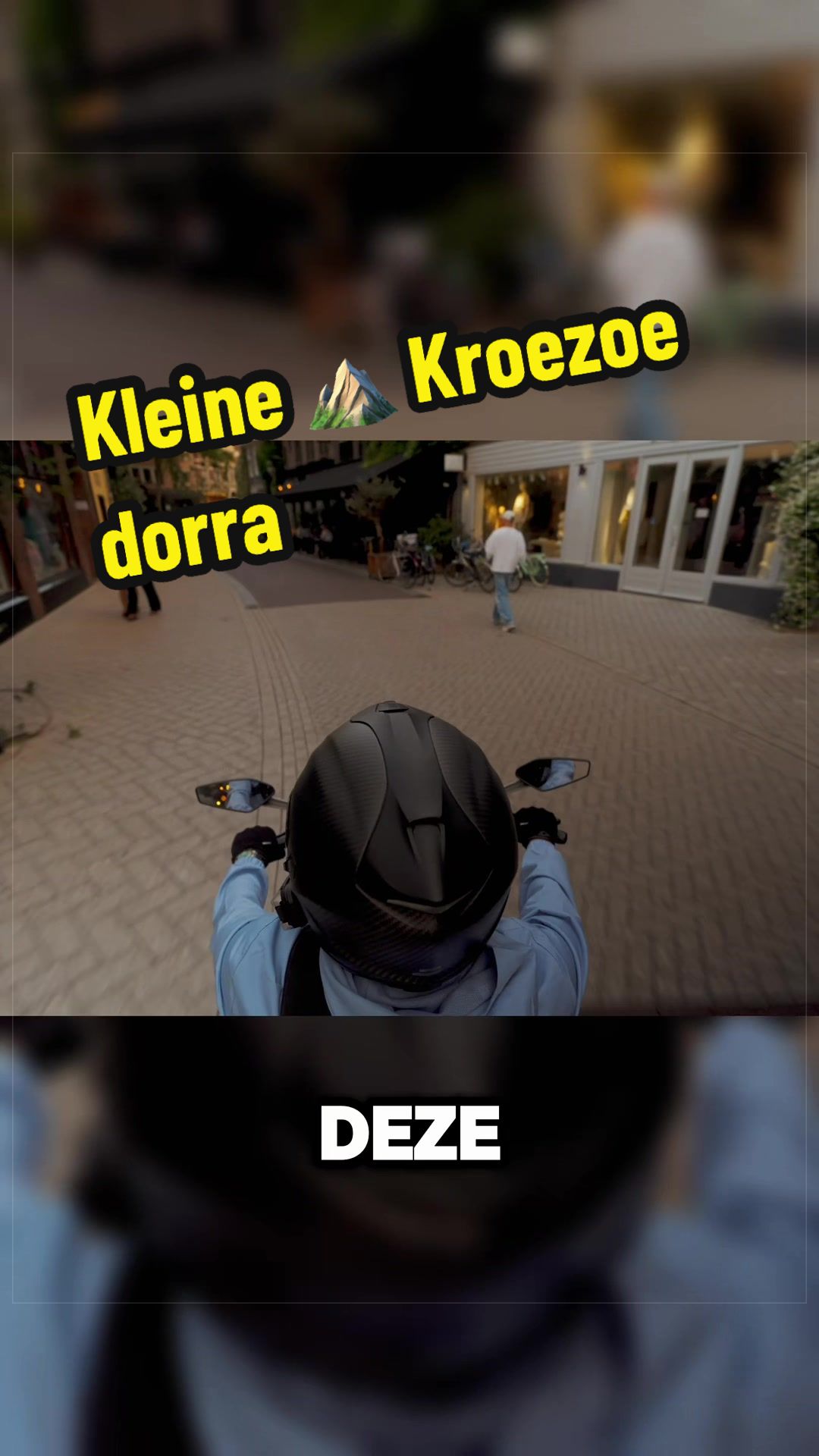 @4op2