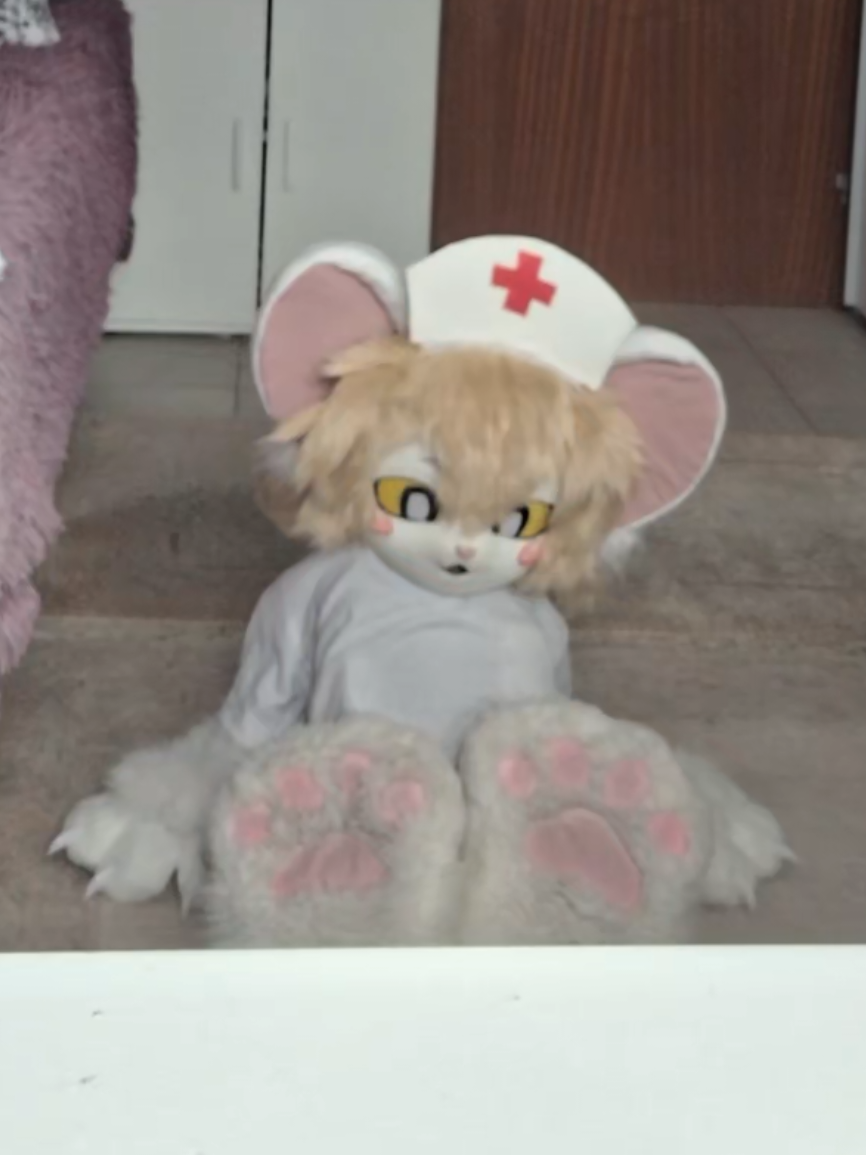 @🌺VîƙĄ_V🐯