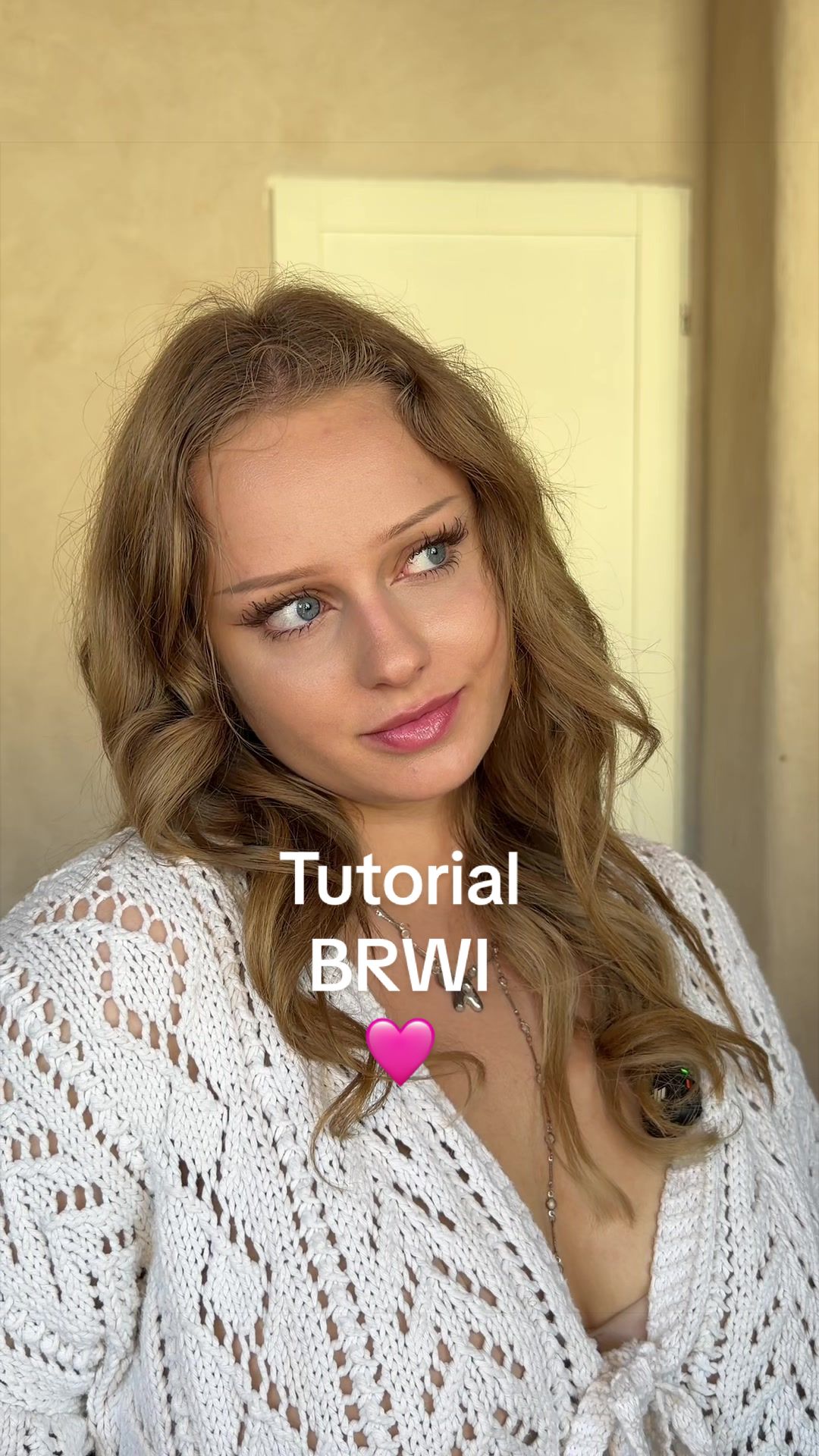 @Alex