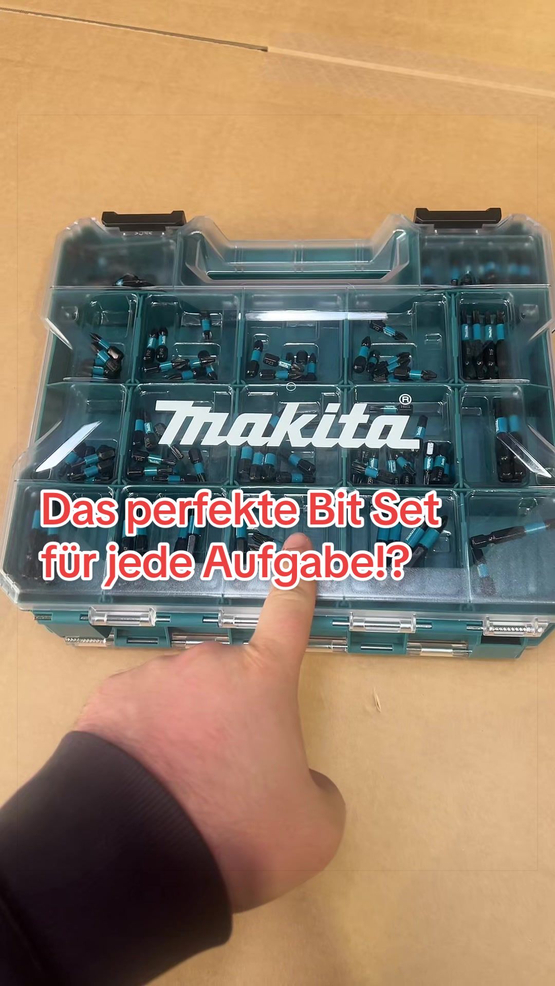 @Toolbrothers