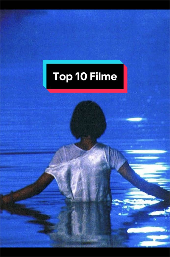 @Vincent | Animanga & Filme