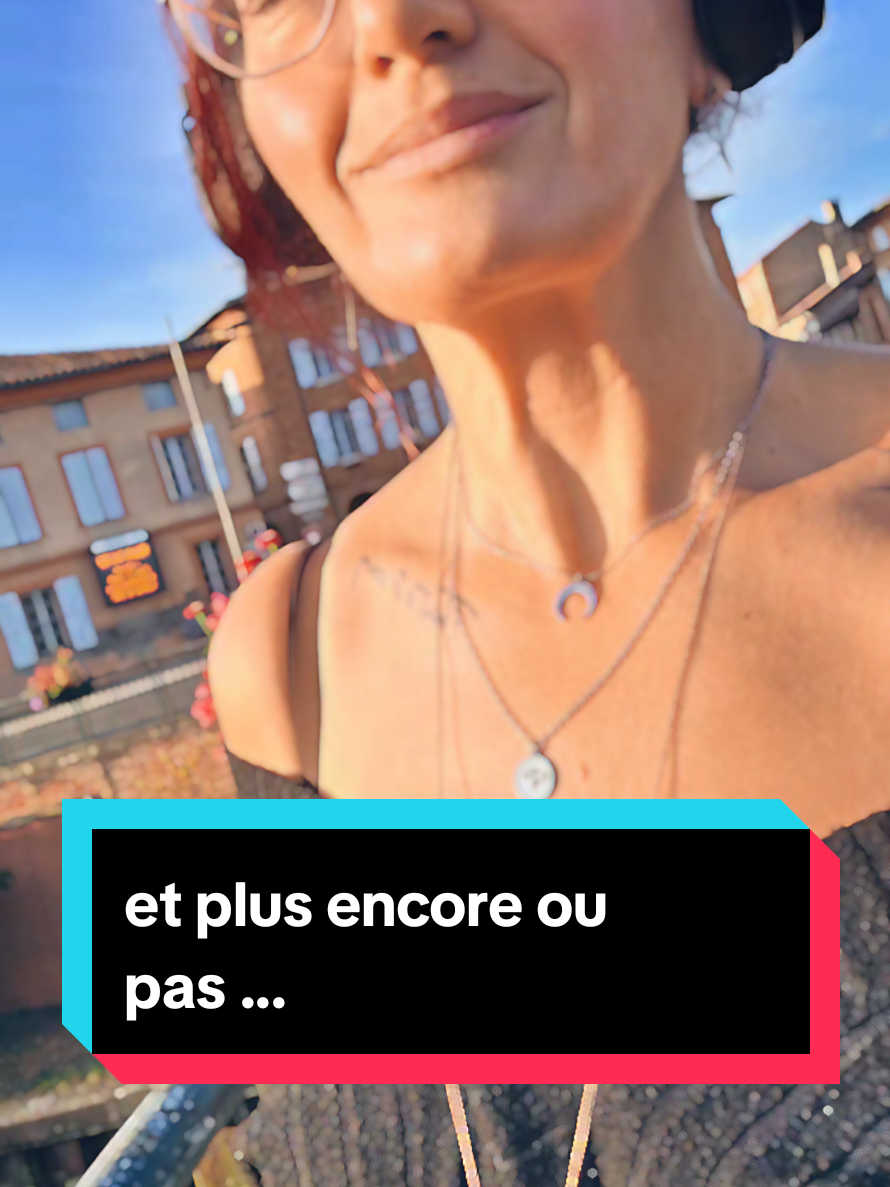 @🏳️🌈⚢ 𝑳𝒂𝒅𝒚.𝒦 ⚢☀️
