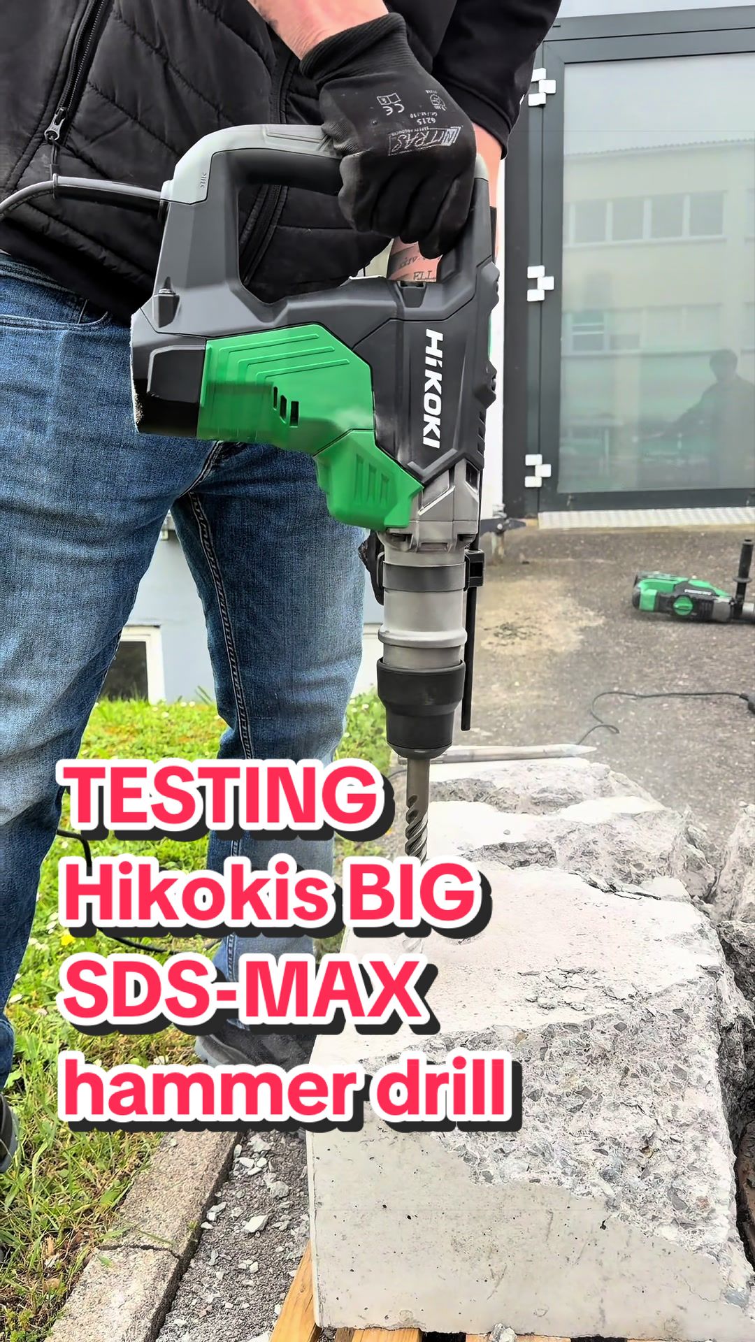 @Toolbrothers