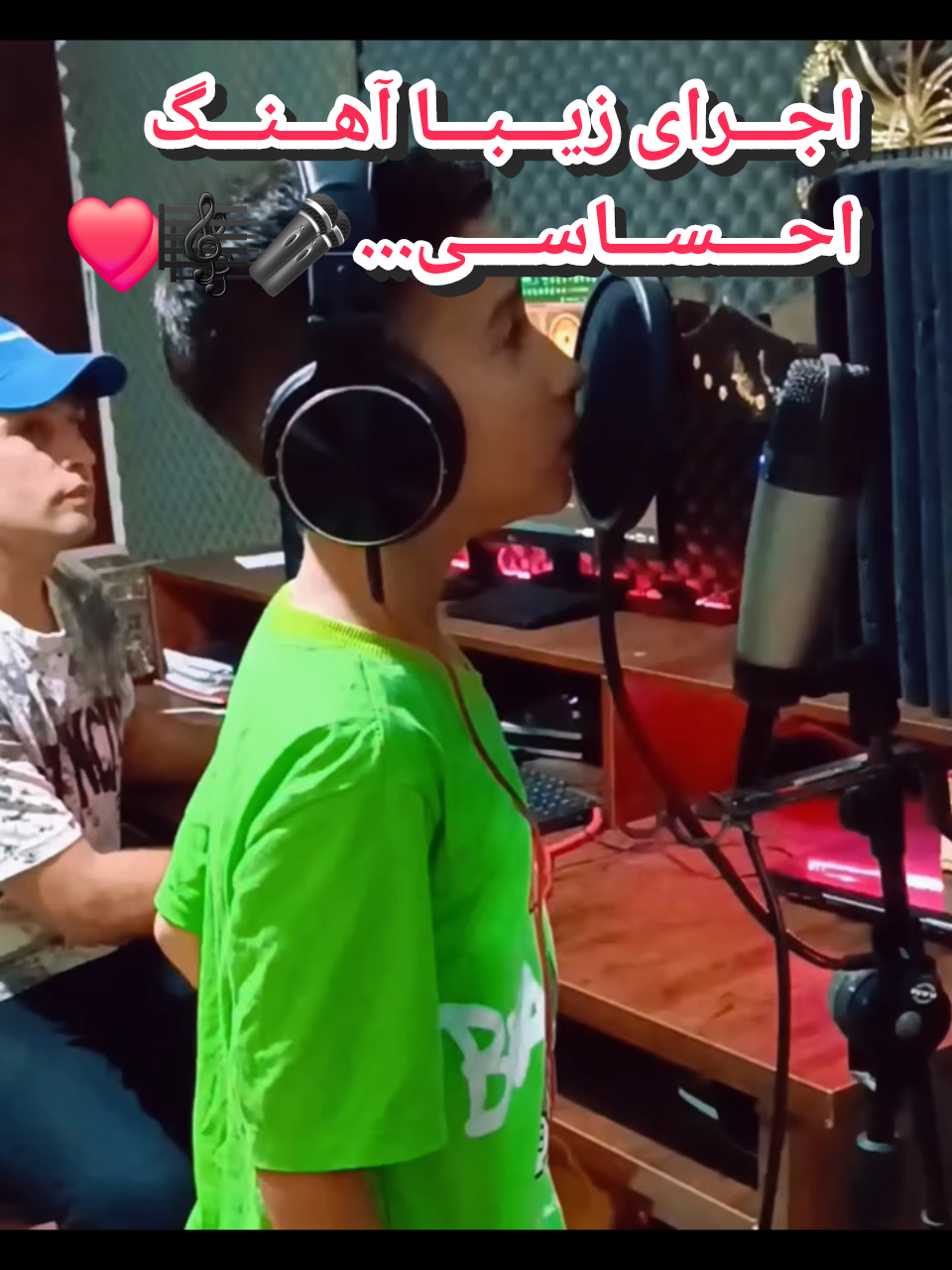 @persian_music