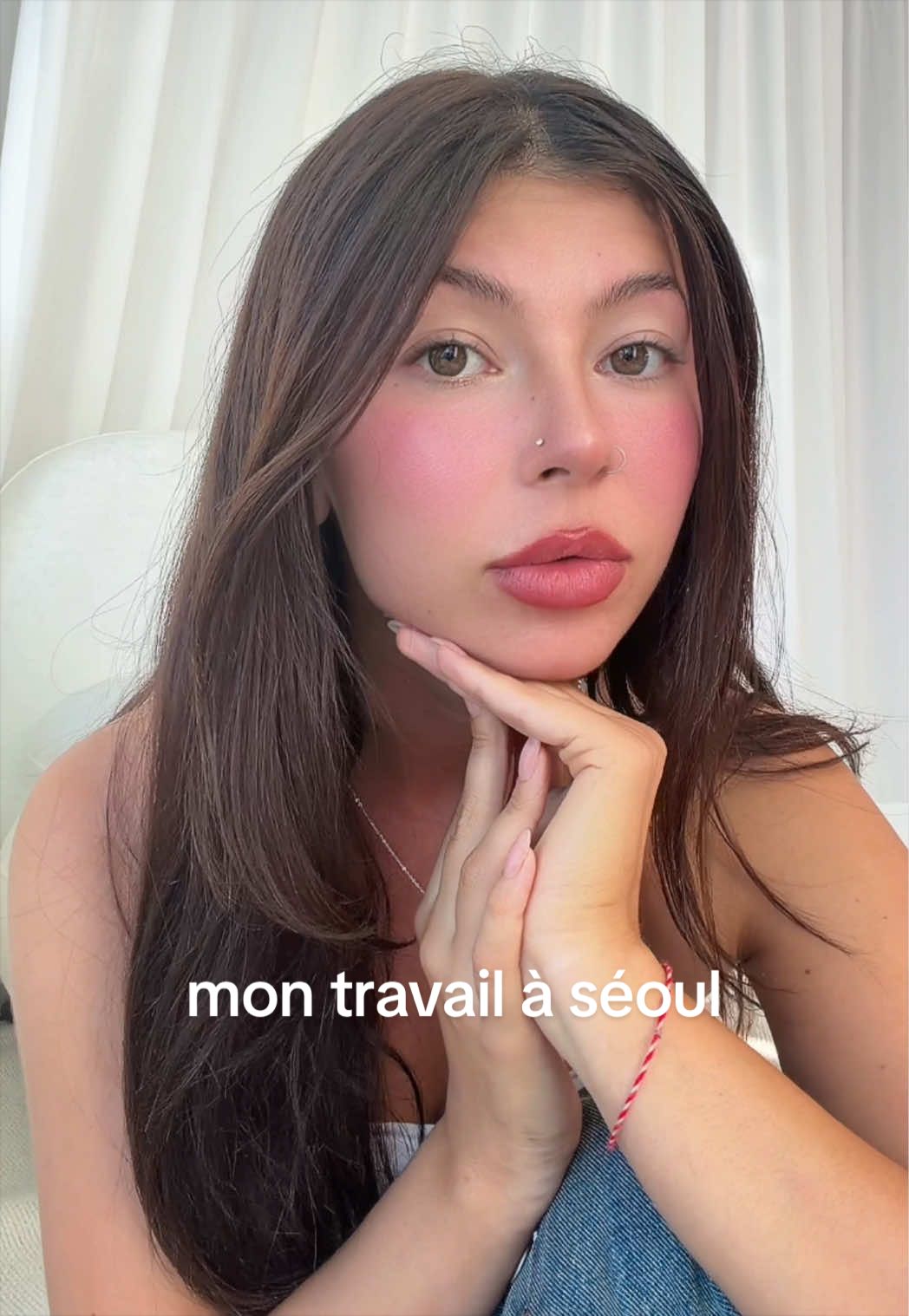 @Cami ♡
