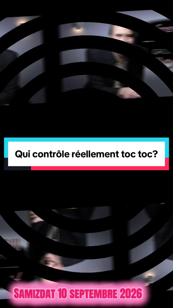 @samizdat2