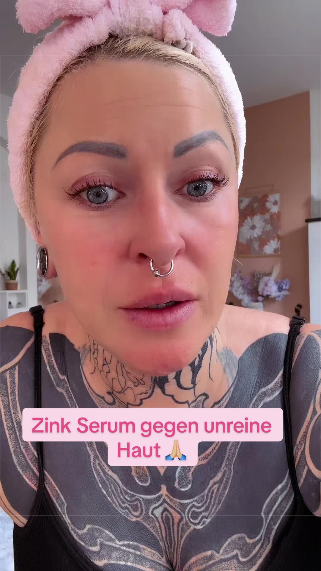 @annie.cadaver.official
