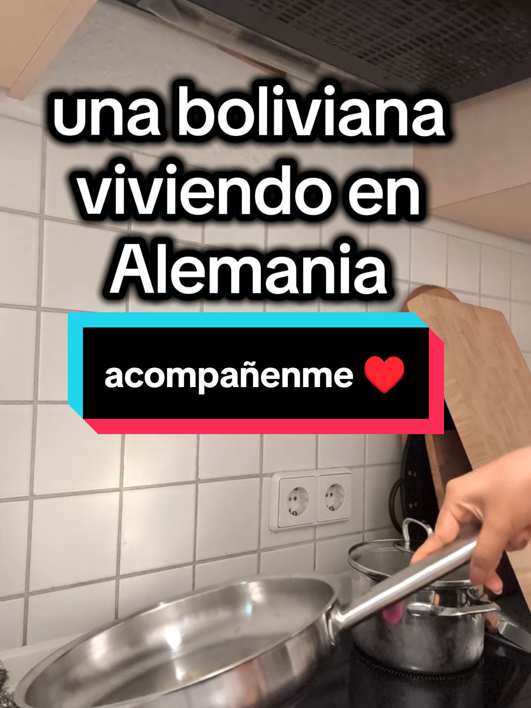 @LosVK