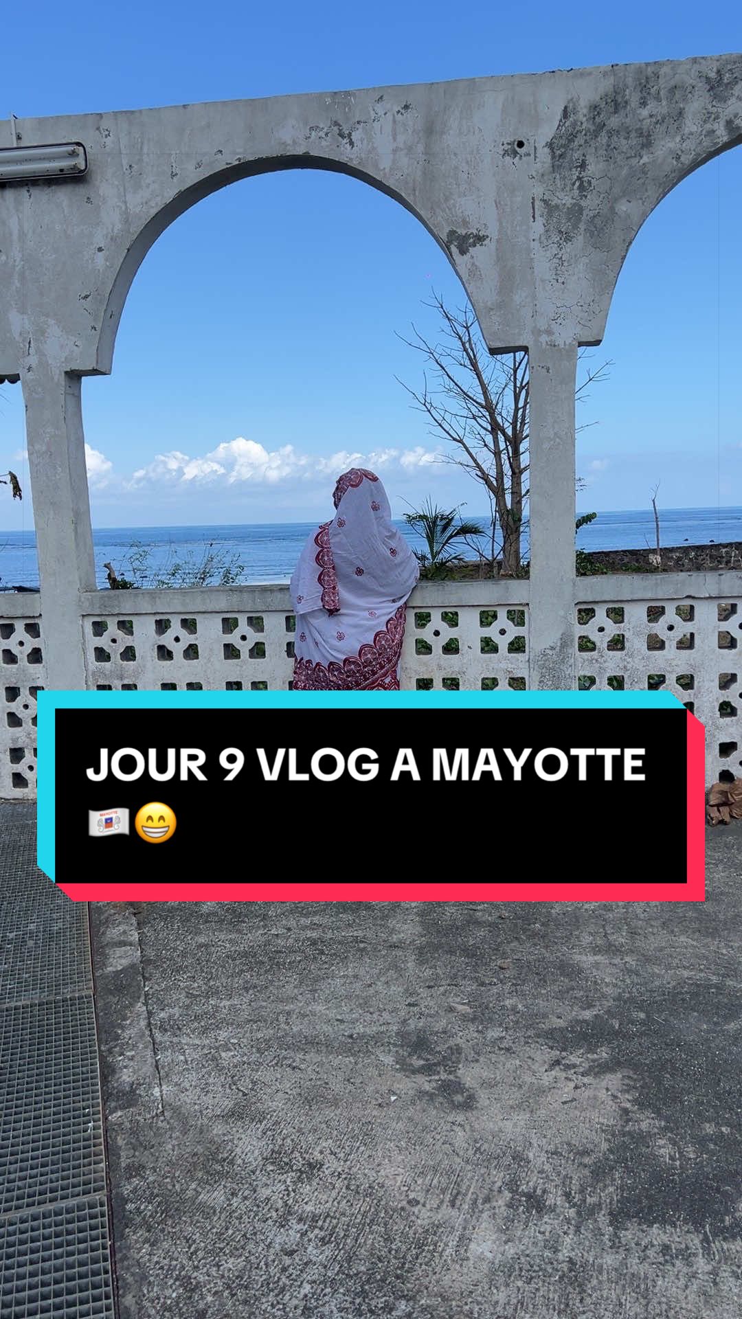 @MOUZIKISS🇾🇹
