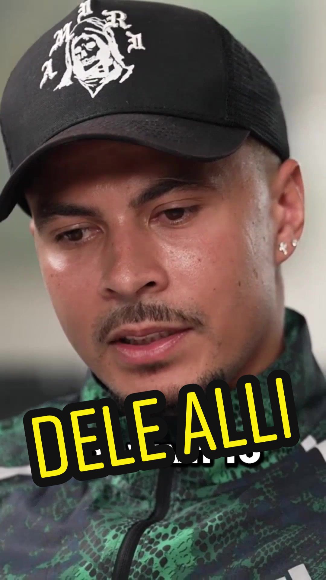@FootballPod