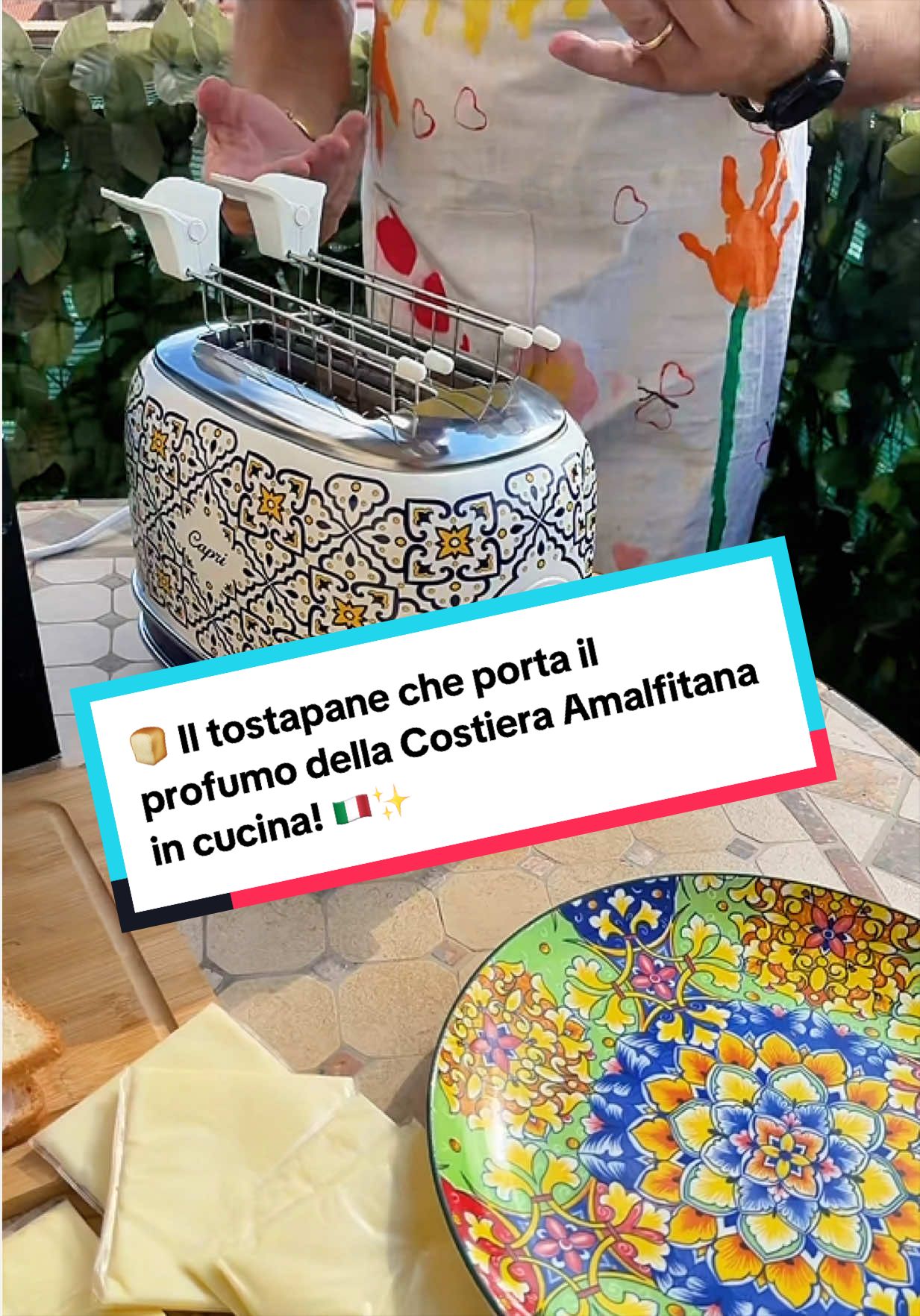 @Cesarano Maurizio ®️