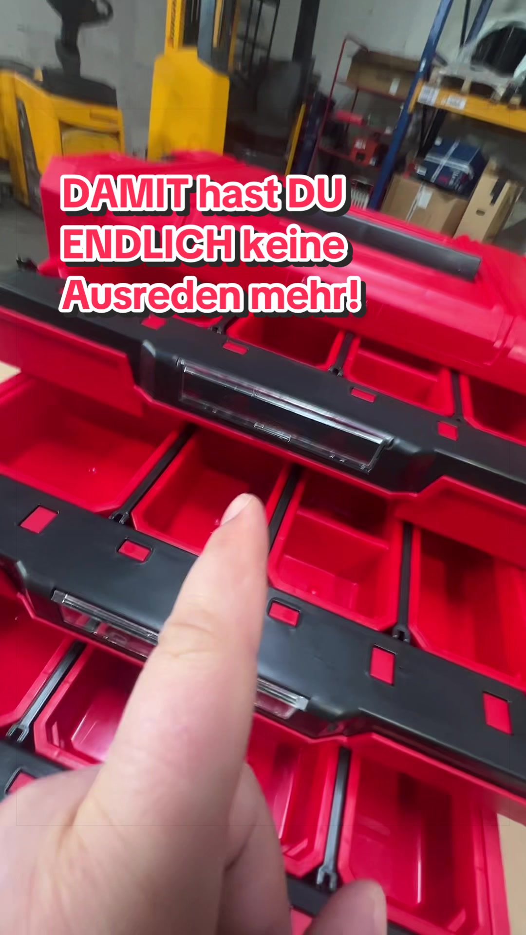 @Toolbrothers