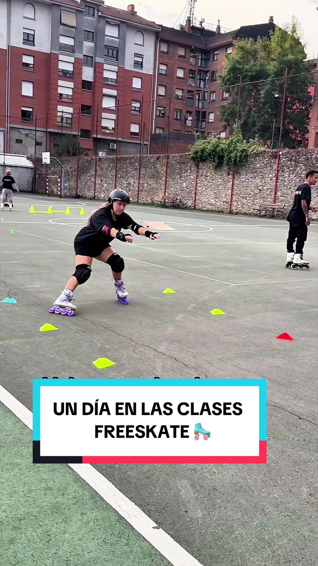 @FREESKATE ACADEMY