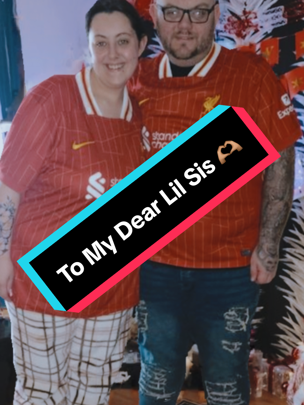 @TattooWarrior♦️🏴