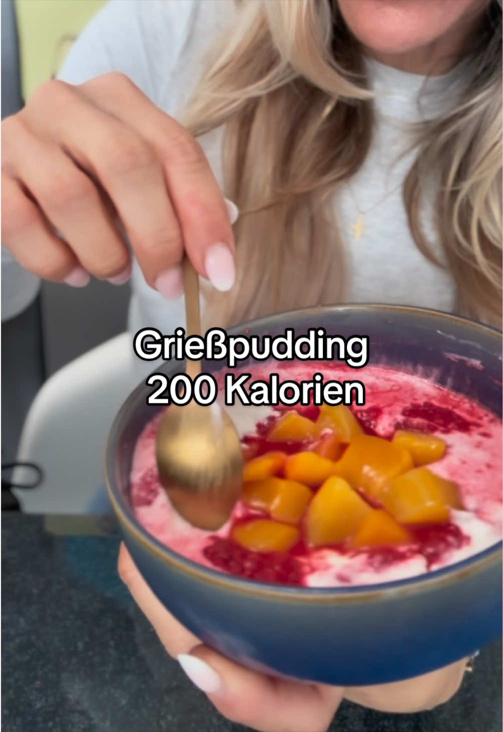 @Mauri Maus