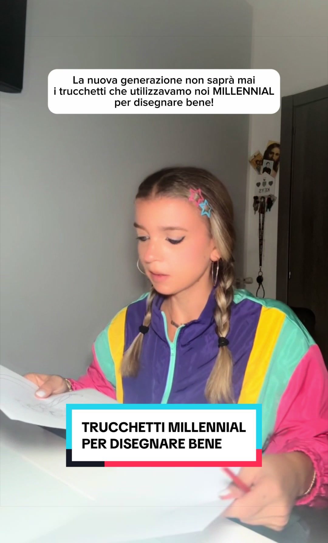 @Laura Di Maso