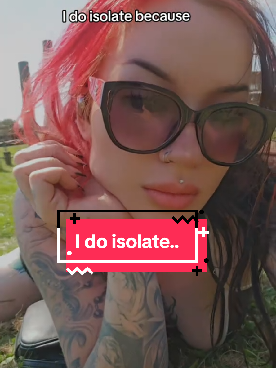 @Sookie Scarlet ❤️🔥