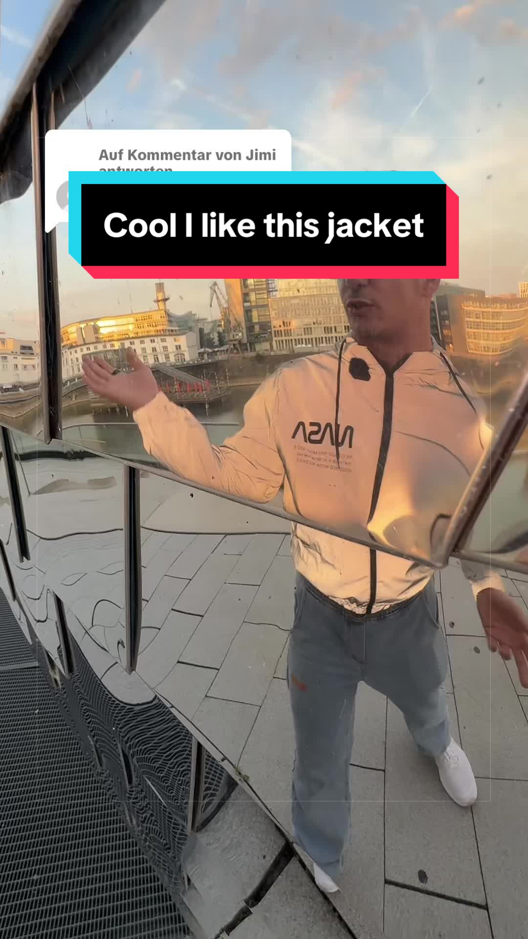 @MaximNoise