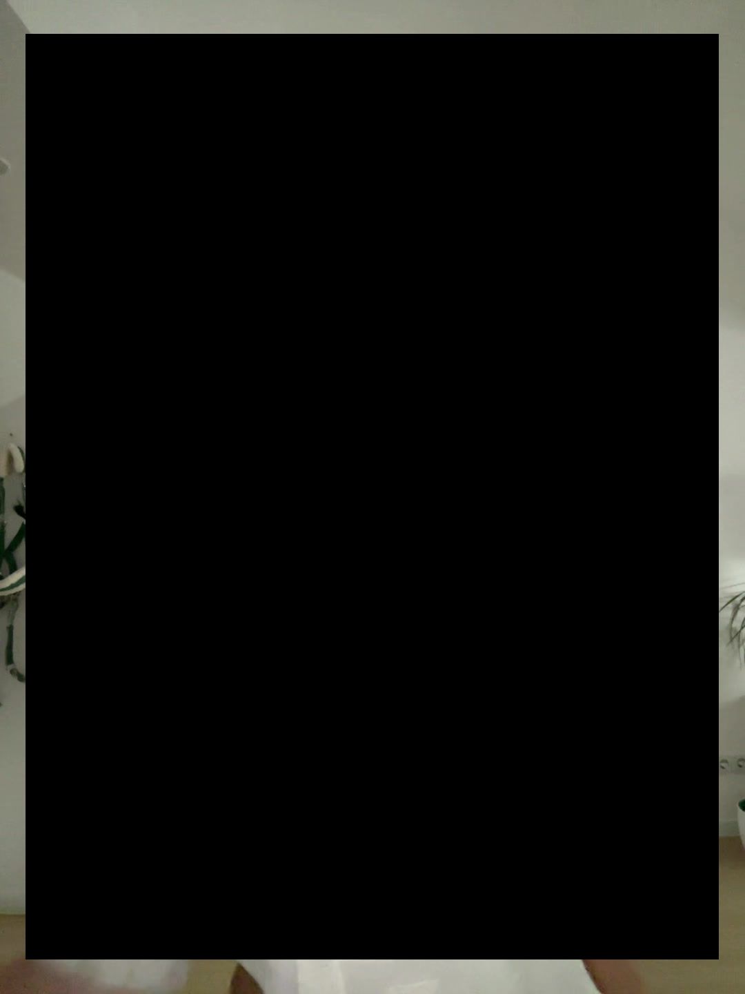 @𝐉.